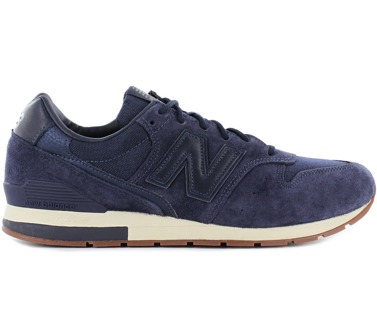 new balance 996 revlite hombre new balance 996 revlite hombre