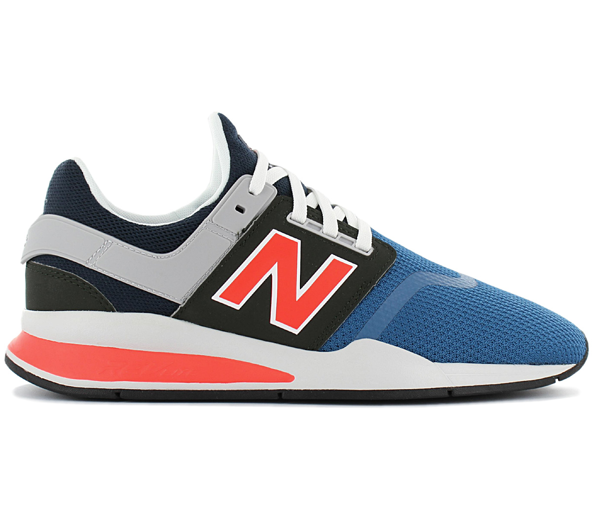 new balance 247 ms new balance 247 ms