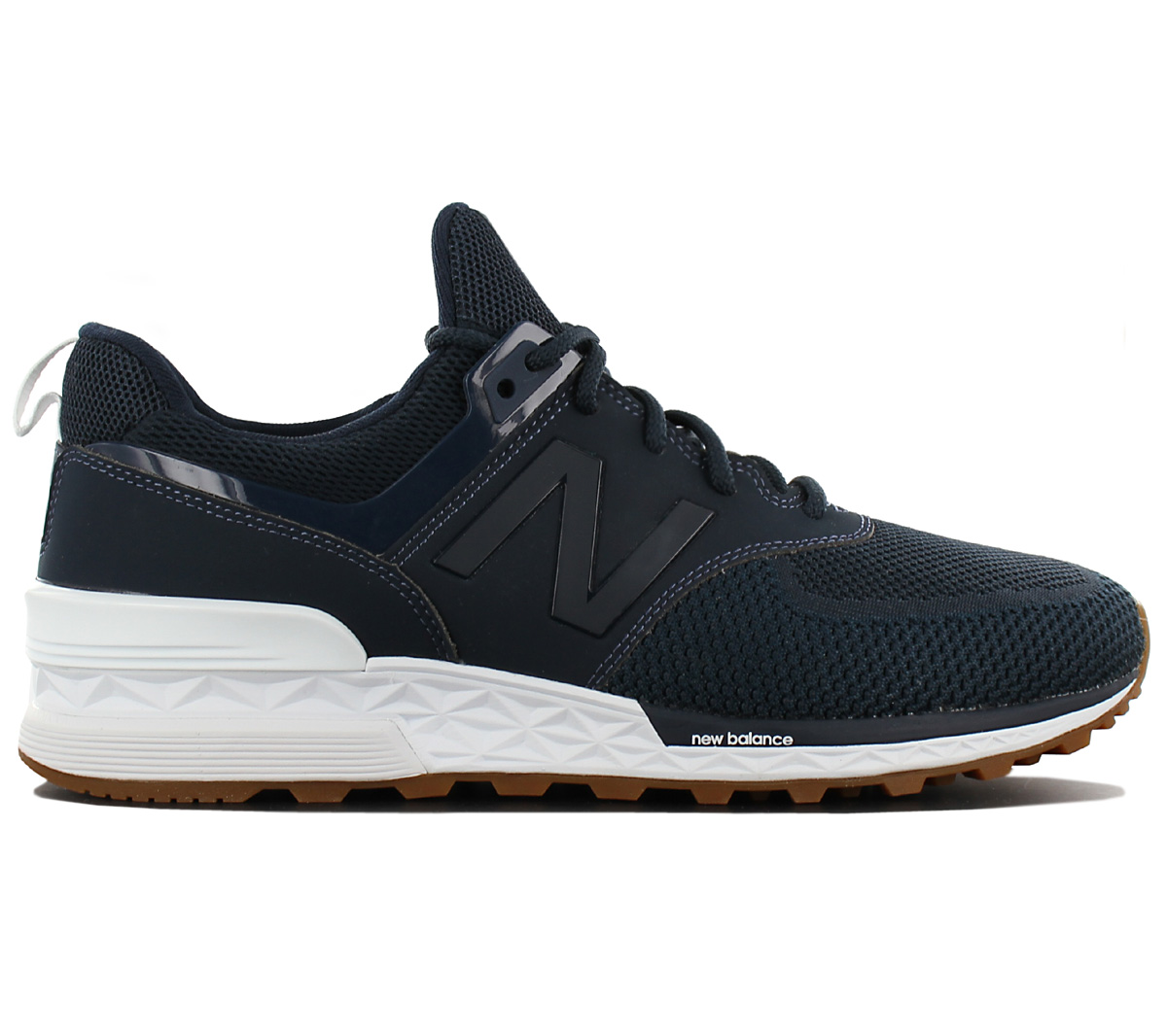 ms574 new balance ms574 new balance