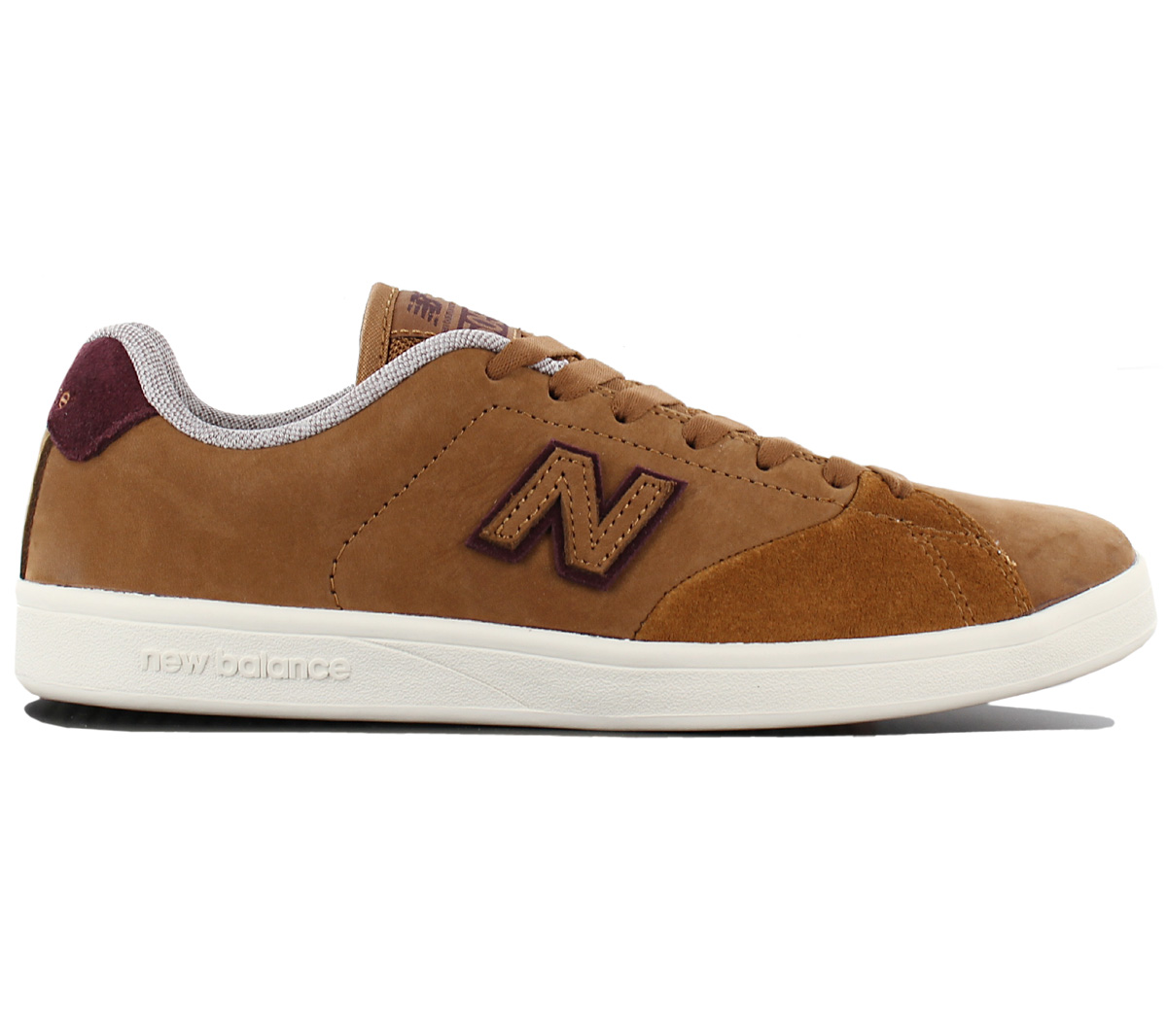 new balance 505