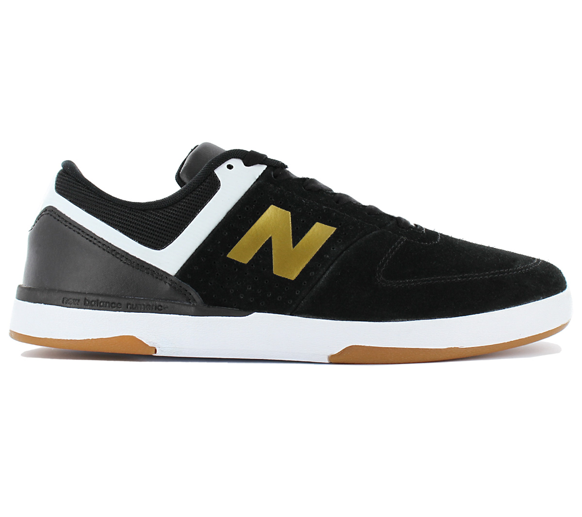 new balance nm new balance nm