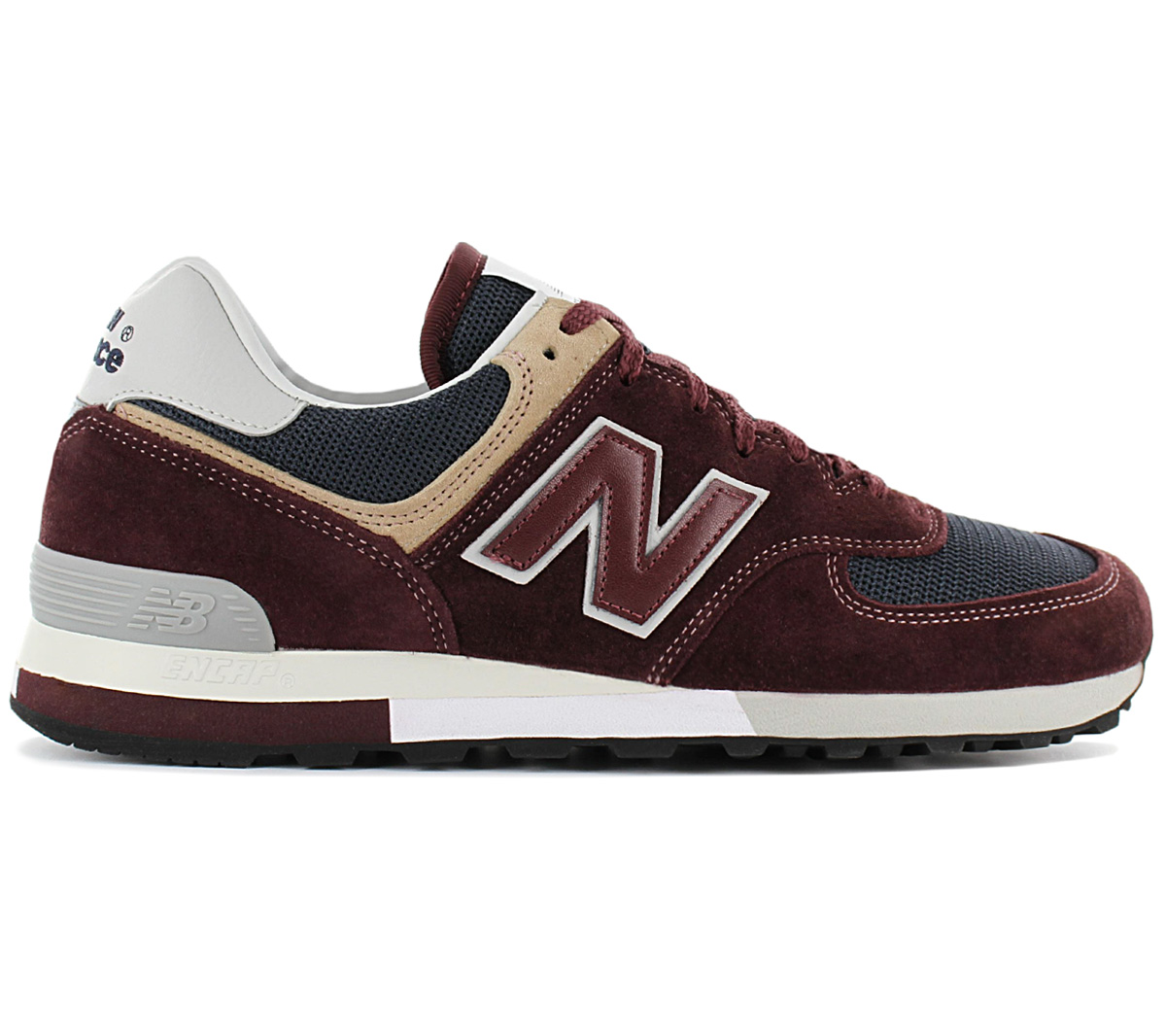 new balance 576 made in england