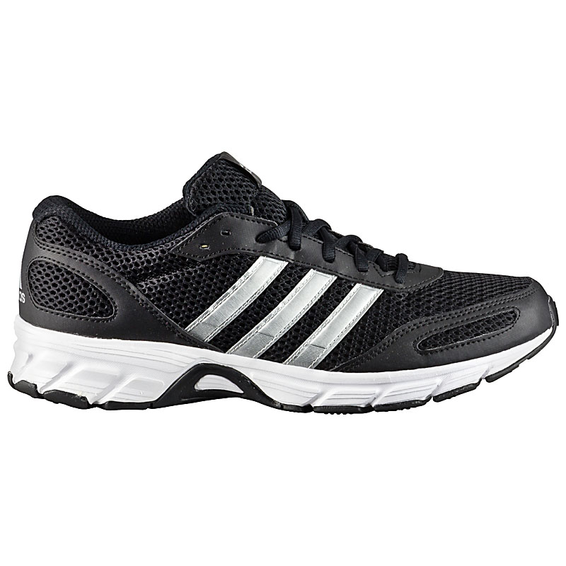 Кроссовки адидас run. Adidas Running 2000. Adidas Run Smart. Adidas Run Smart кроссовки. Adidas Run 80s мужские.