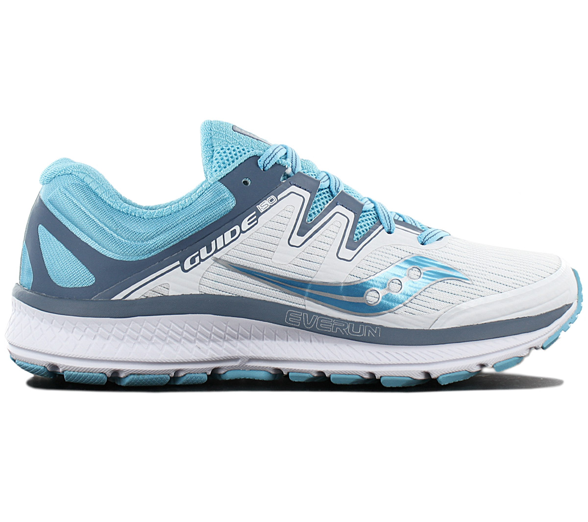 saucony ride 9