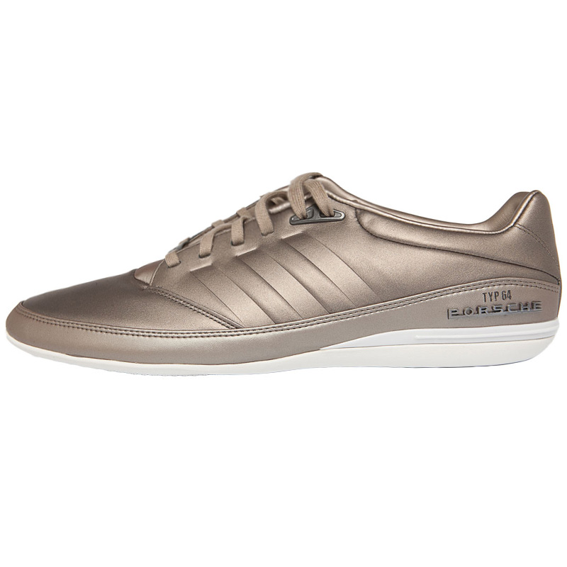 adidas porsche design typ 64