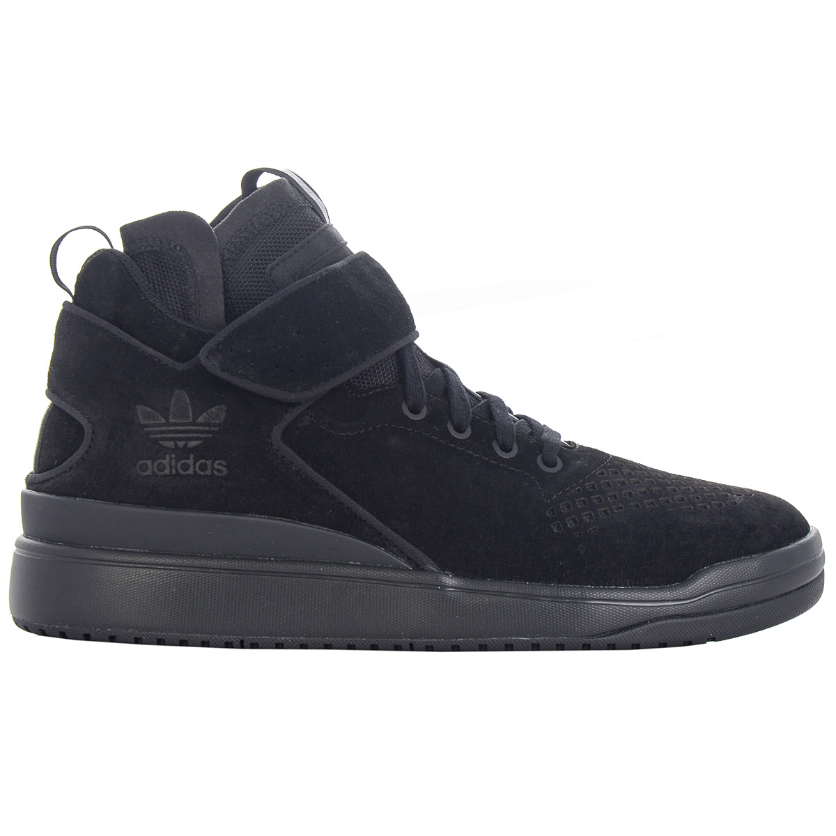 adidas veritas x adidas veritas x