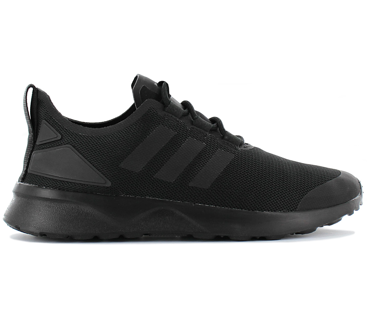 zx flux verve