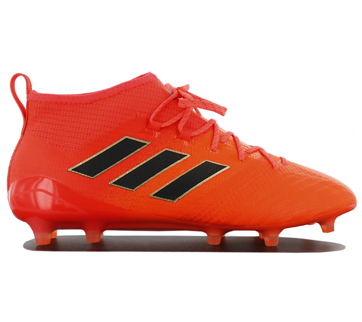 adidas ace 17.1 fg orange