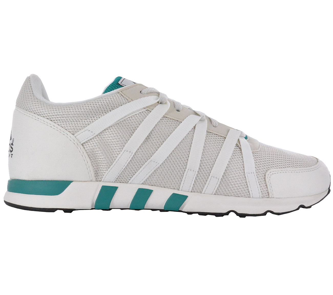 adidas Herren Sneaker 700 Schuhe Freizeit Turnschuhe ZX 750 700 Sneaker Equipment Support ffab5f adidas Herren Sneaker 700 Schuhe Freizeit Turnschuhe ZX 750 700 Sneaker Equipment Support ffab5f
