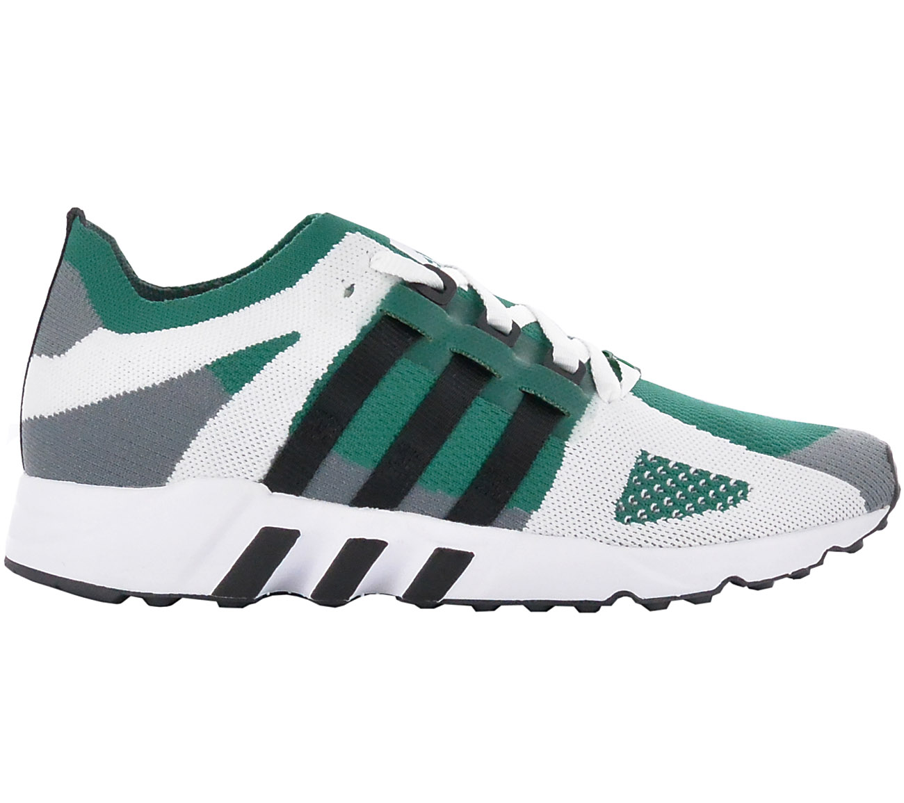 adidas Herren Sneaker 700 Schuhe Freizeit Turnschuhe ZX 750 700 Sneaker Equipment Support ffab5f adidas Herren Sneaker 700 Schuhe Freizeit Turnschuhe ZX 750 700 Sneaker Equipment Support ffab5f