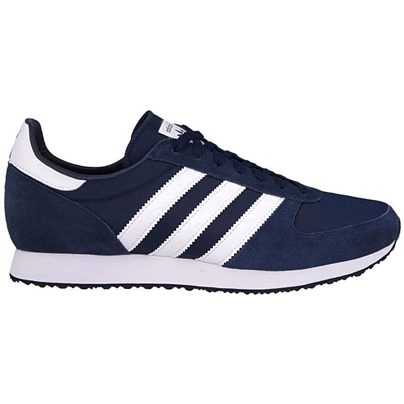 adidas dragon azul marino adidas dragon azul marino