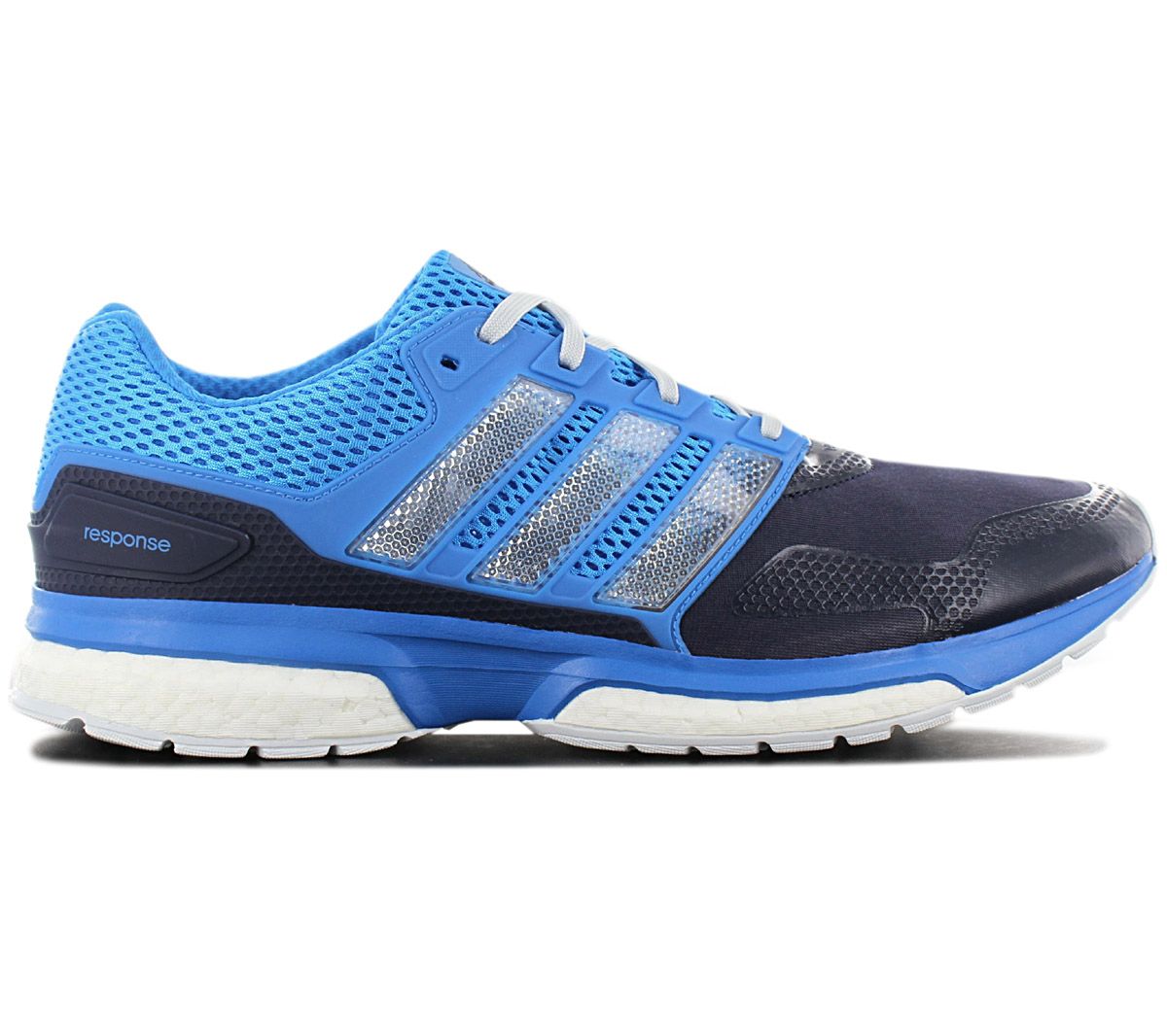 adidas response 2 techfit