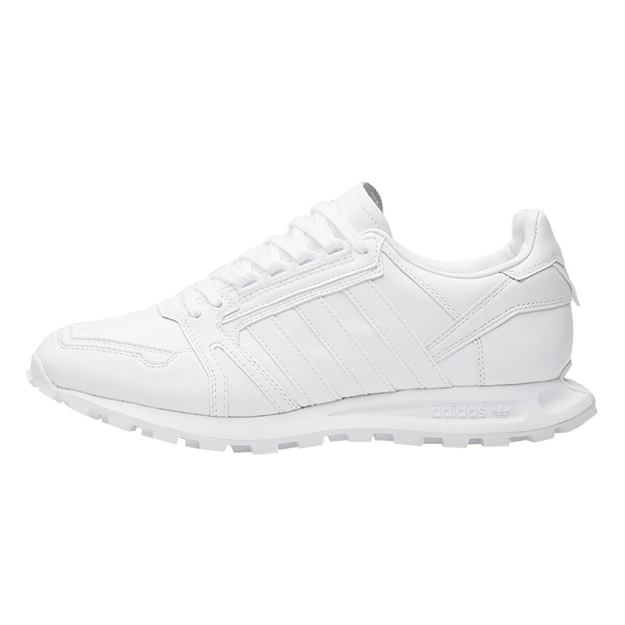 adidas Herren Sneaker 700 Schuhe Freizeit Turnschuhe ZX 750 700 Sneaker Equipment Support ffab5f adidas Herren Sneaker 700 Schuhe Freizeit Turnschuhe ZX 750 700 Sneaker Equipment Support ffab5f