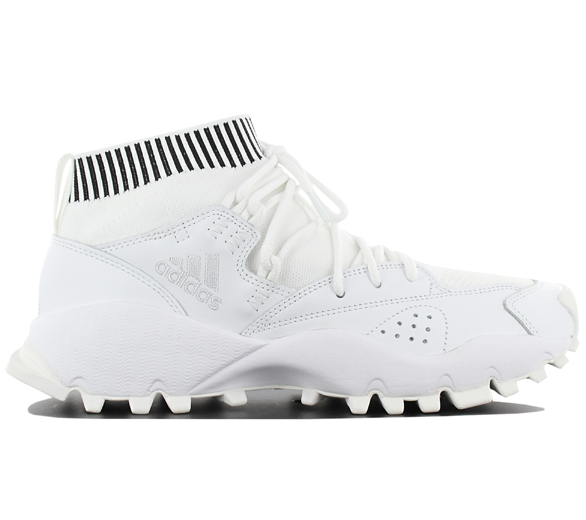 Details zu adidas Originals Seeulater PK Primeknit Herren Sneaker Weiß Schuhe S80040 NEU Details zu adidas Originals Seeulater PK Primeknit Herren Sneaker Weiß Schuhe S80040 NEU
