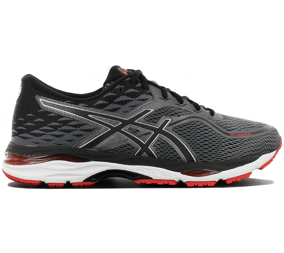asics chaussures fitness asics chaussures fitness