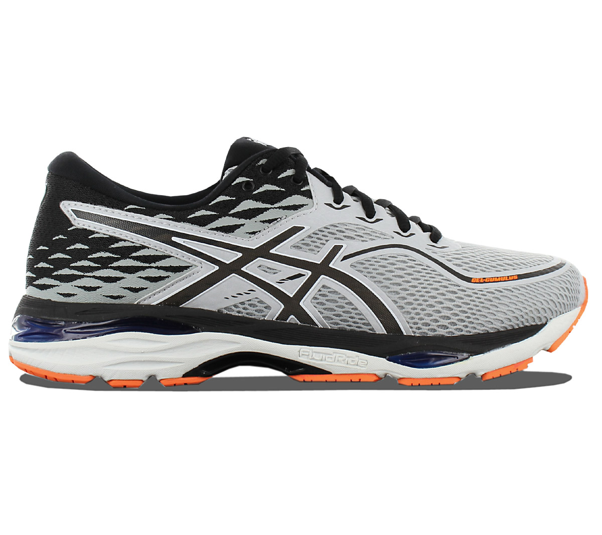 asics gel cumulus t7b3n