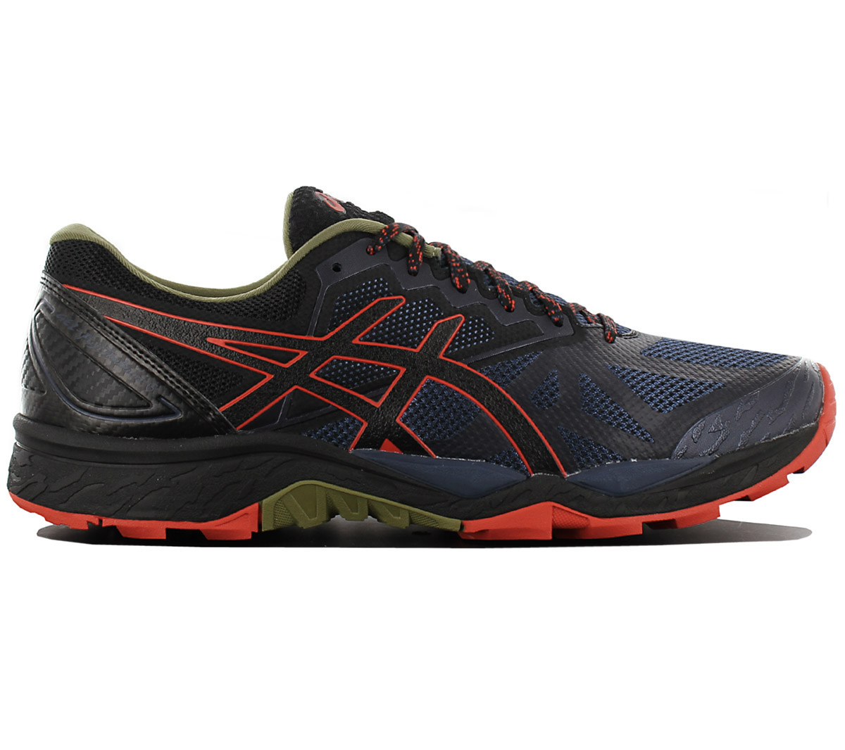 asics gel fuji asics gel fuji