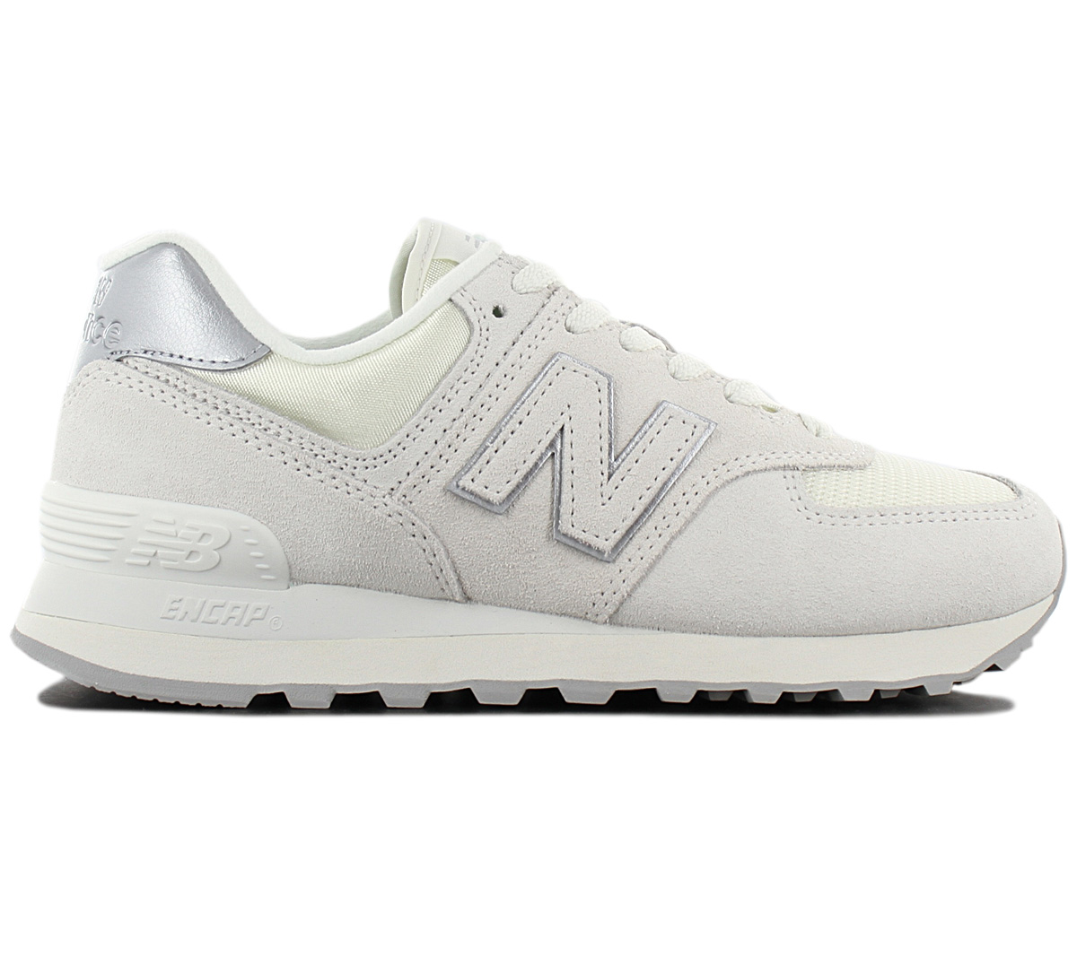 women's new balance classic 574