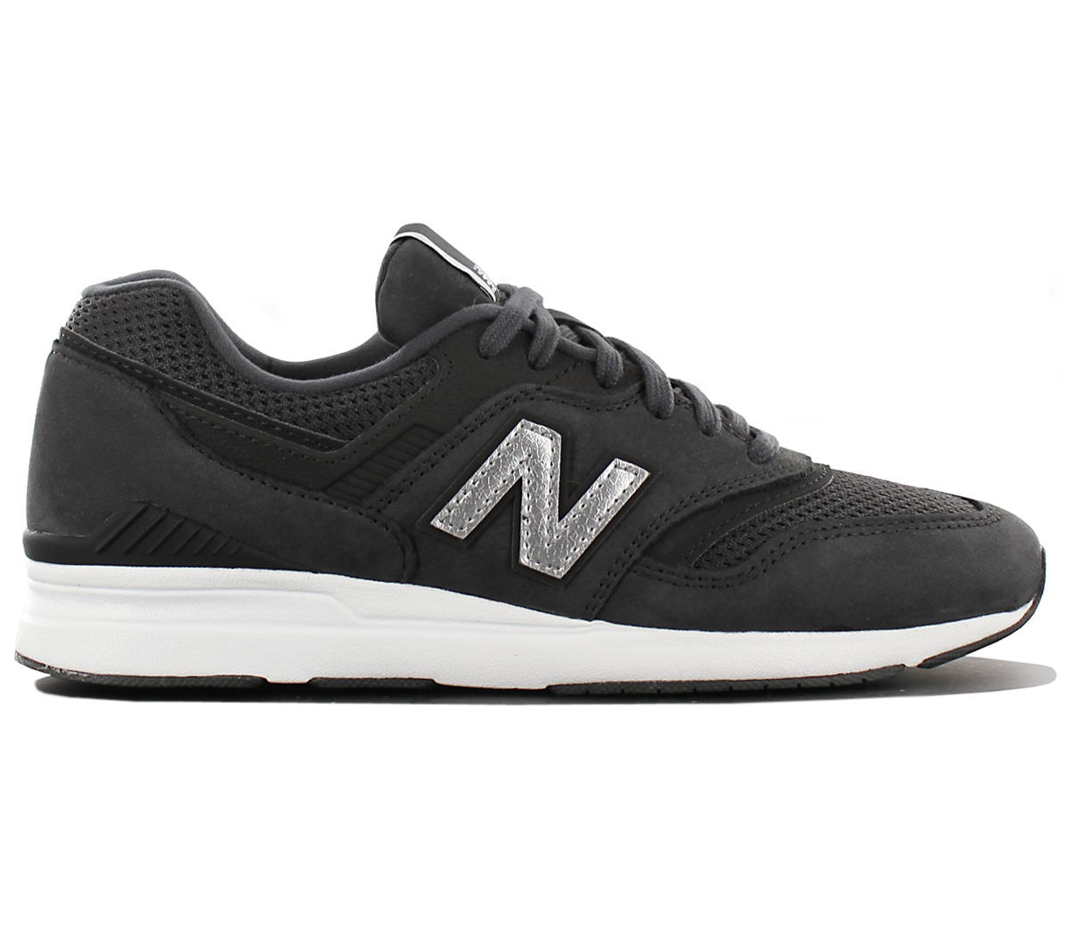new balance 697 or