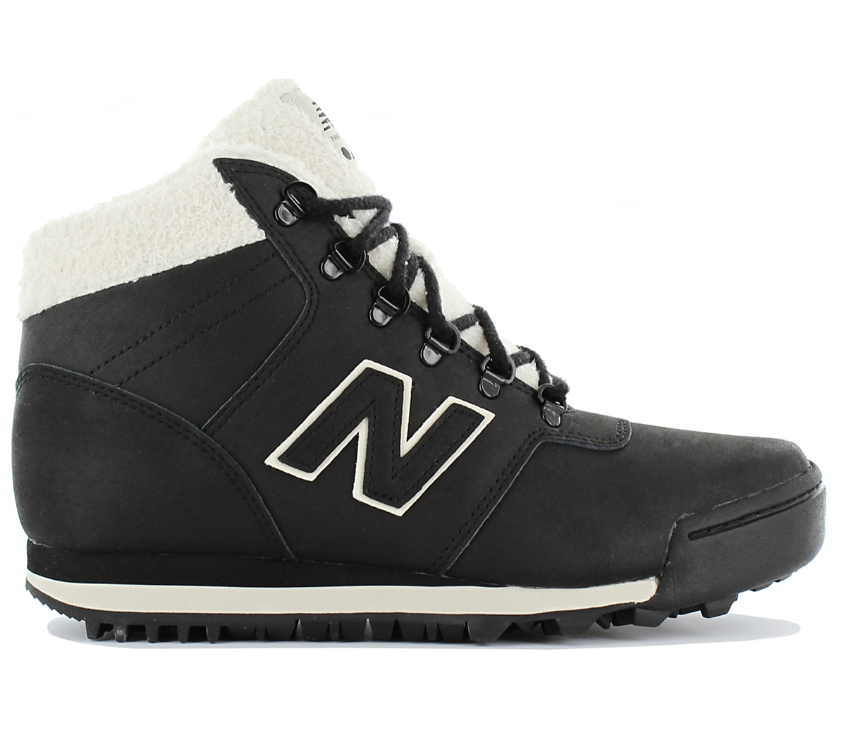 new balance 701 new balance 701