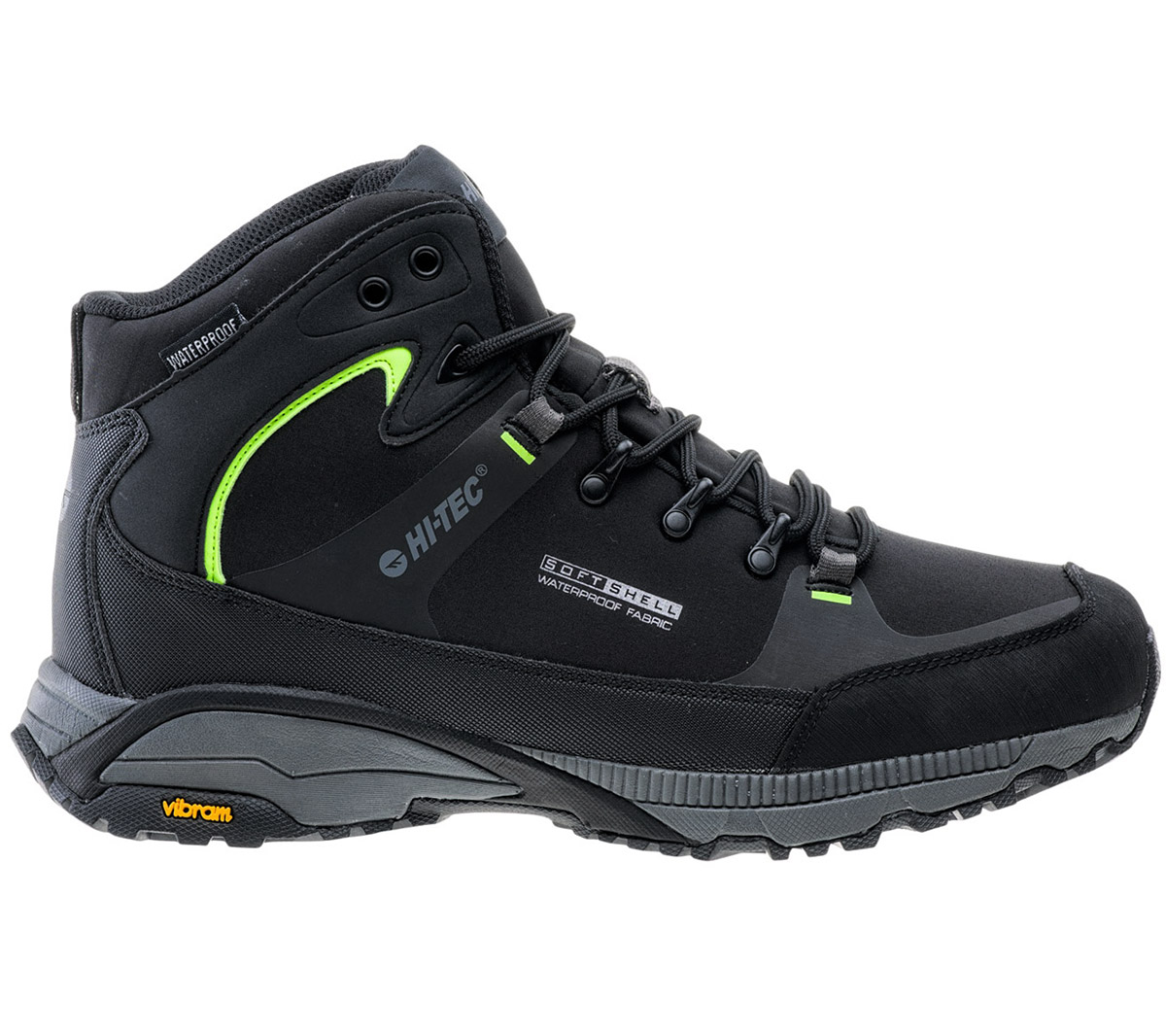 Hi-Tec Herren Herren Hi-Tec Wanderschuhe Outdoor Trekking Schuh Stiefel Bergschuh niedrig hoch 05c834 Hi-Tec Herren Herren Hi-Tec Wanderschuhe Outdoor Trekking Schuh Stiefel Bergschuh niedrig hoch 05c834