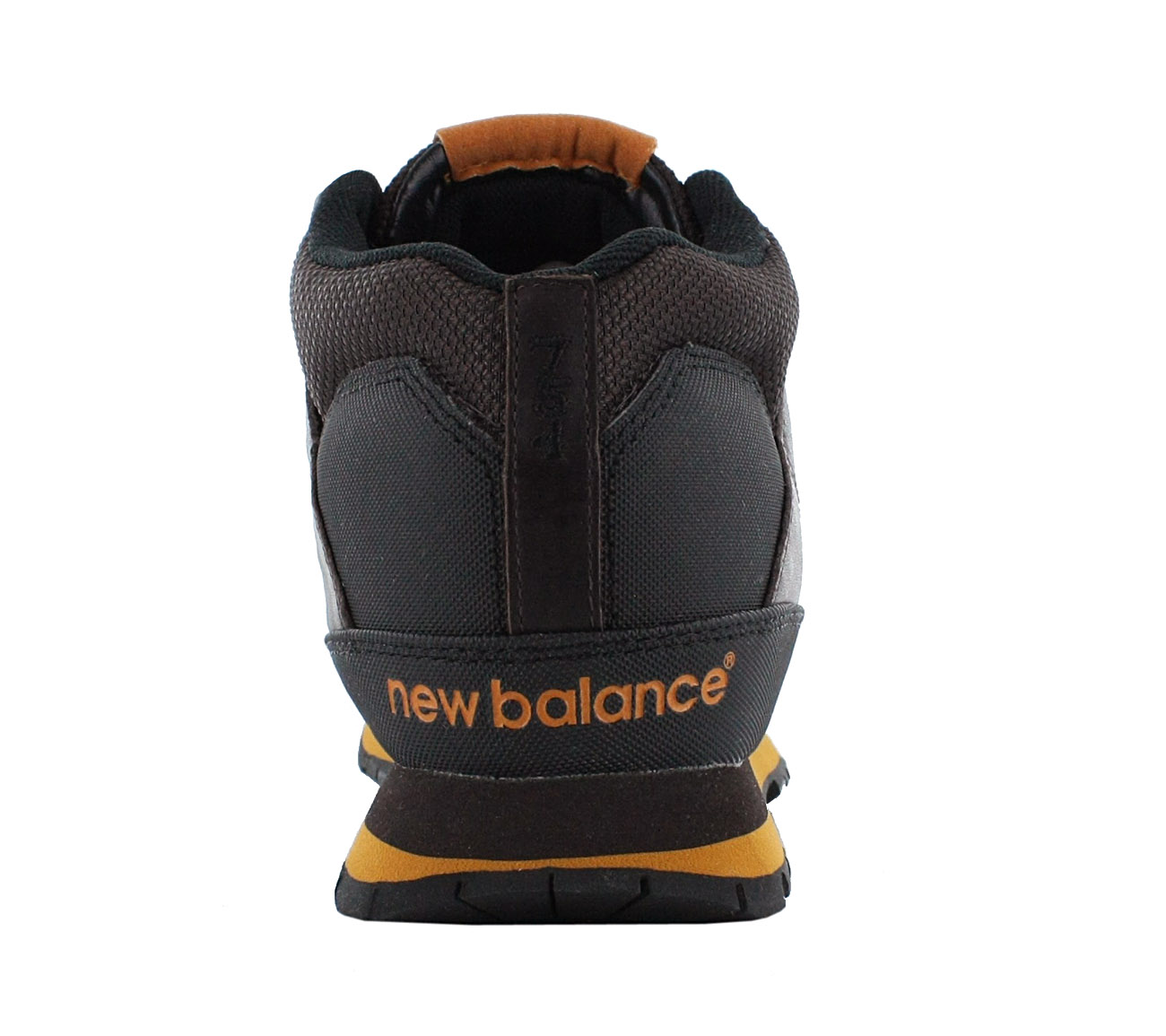 754 new balance 754 new balance