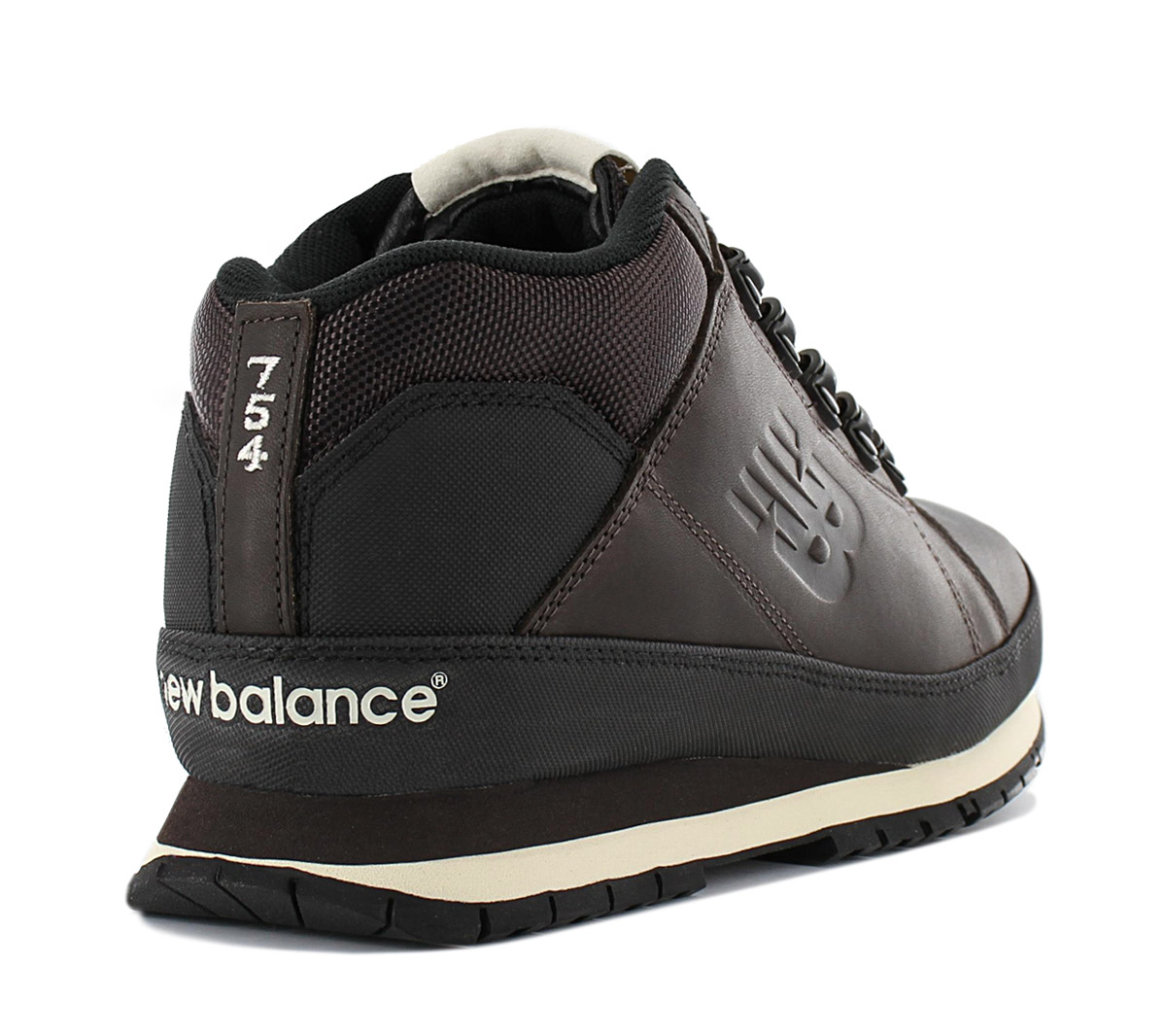 754 new balance 754 new balance