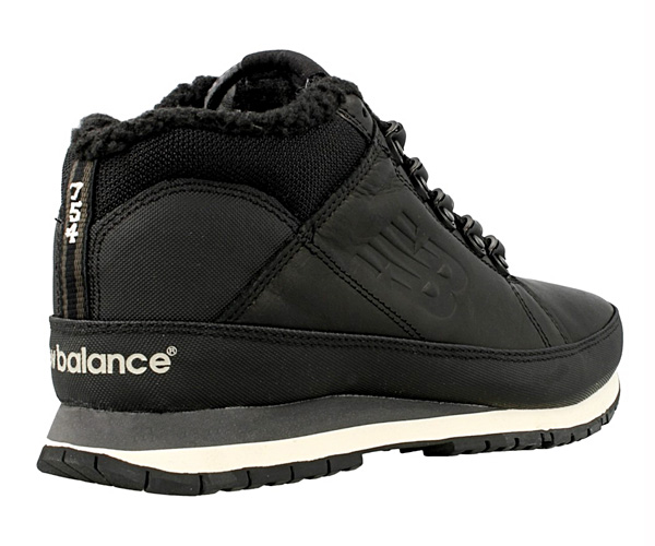 new balance 754 winter new balance 754 winter