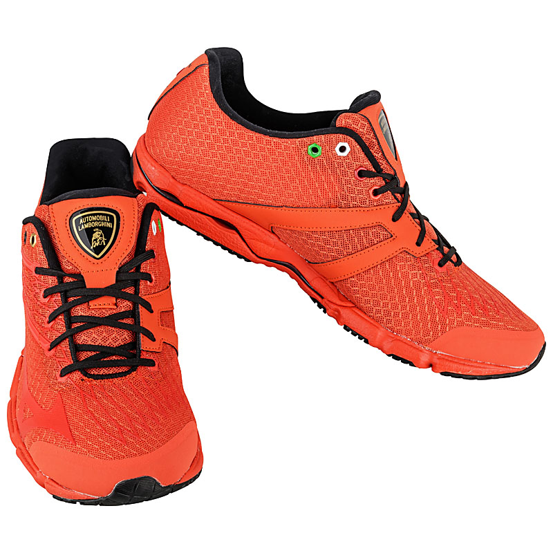 NEW Mizuno Wave Kuryu Lamborghini J1GA166803 Men zapatos Trainers zapatillas SALE NEW Mizuno Wave Kuryu Lamborghini J1GA166803 Men zapatos Trainers zapatillas SALE