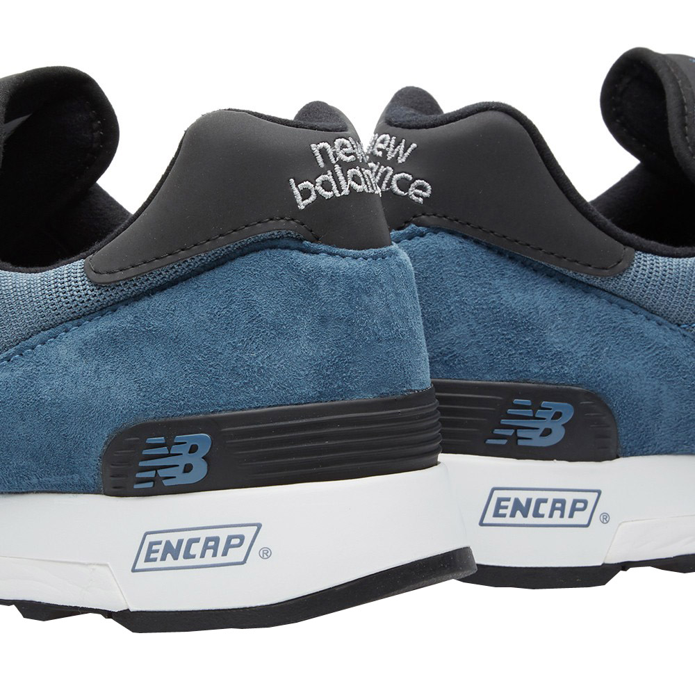 new balance m1300 chr new balance m1300 chr