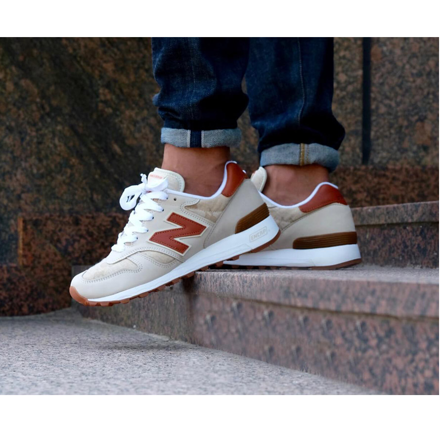 new balance m1300 dsp new balance m1300 dsp