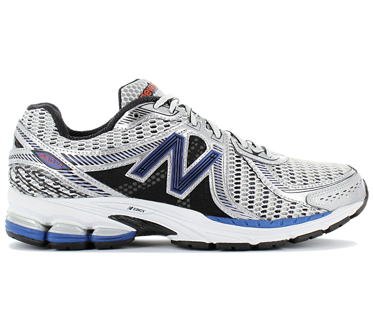 new balance 860 dames sale