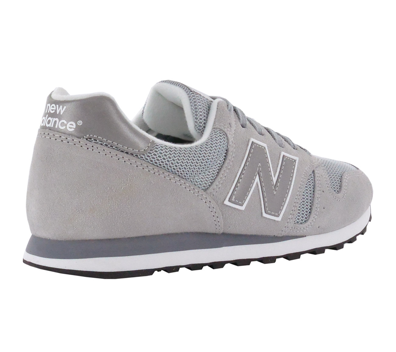 nb 373 grey