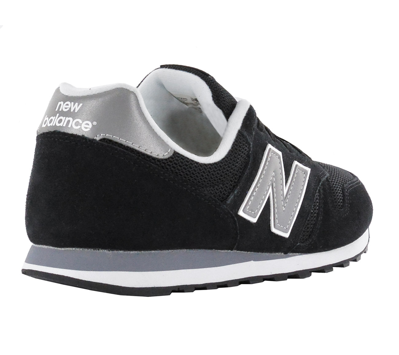 new balance ml373gre