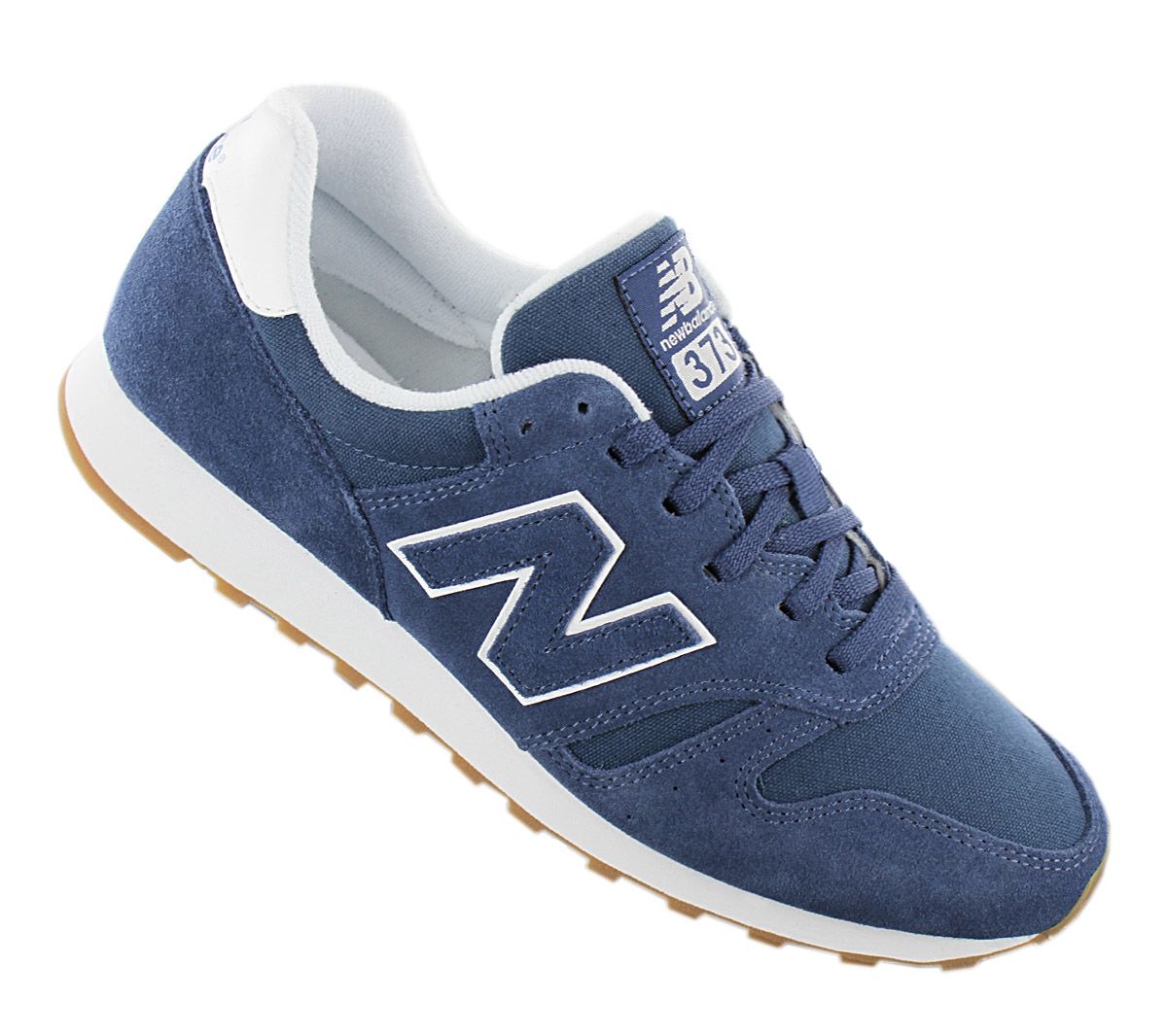 new balance ml373mtc