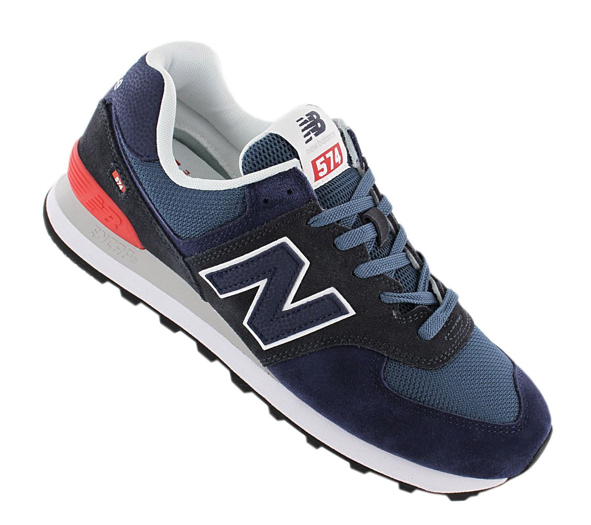 new balance 754 sport 2.0