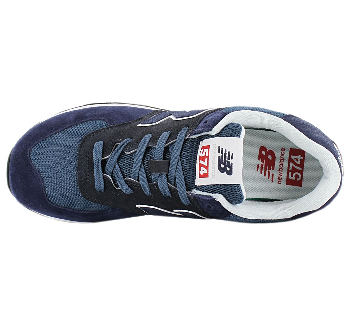 new balance 754 sport 2.0