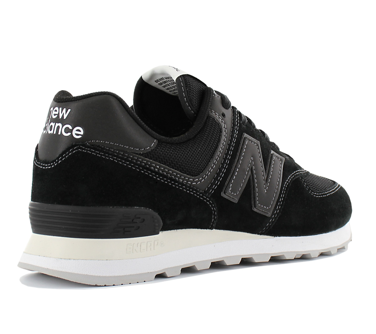 new balance 574 eta