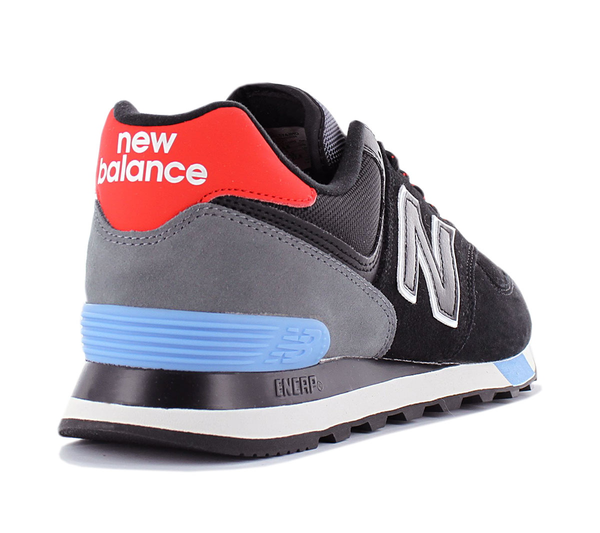 new balance 574 ml574jho