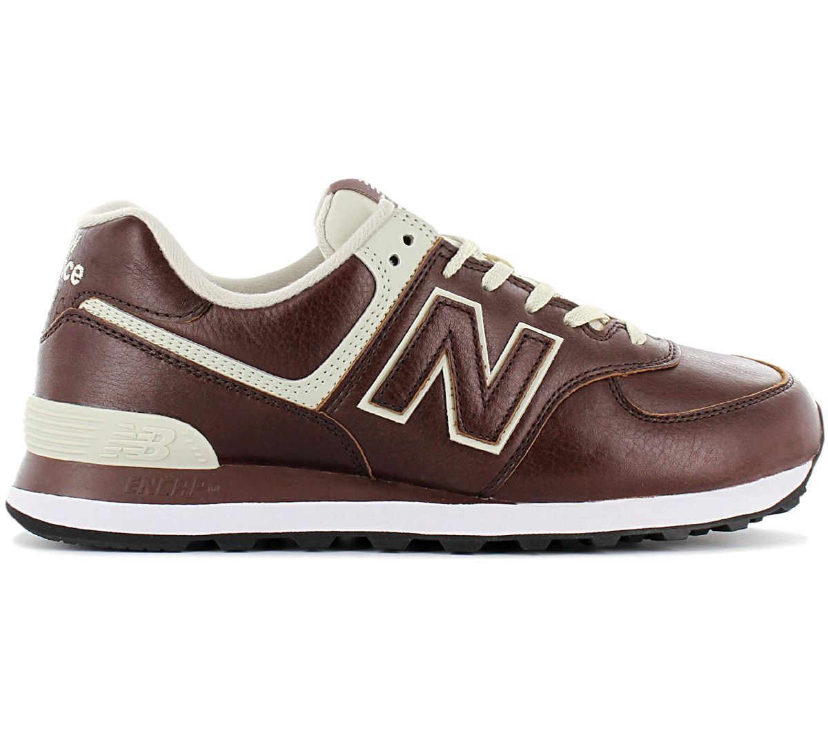 ml574lpb new balance ml574lpb new balance