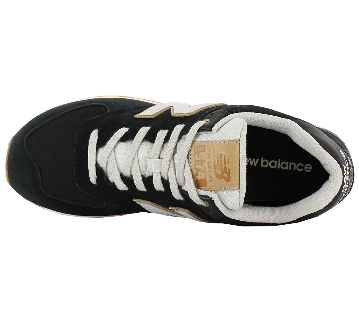 new balance ml574oua new balance ml574oua