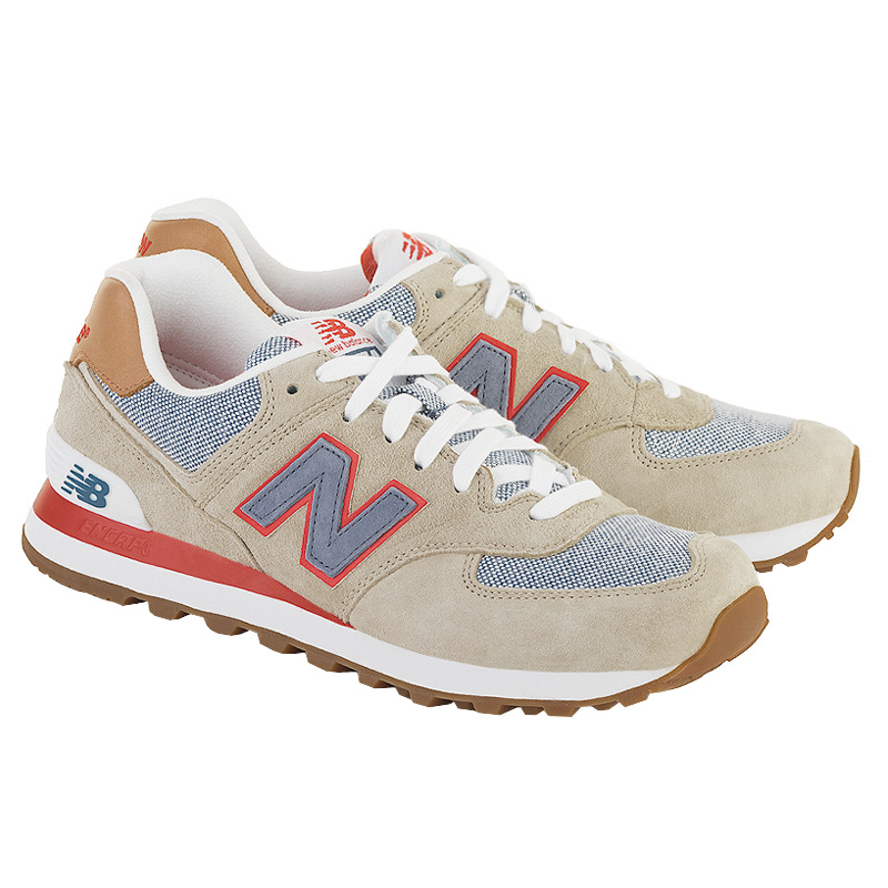 new balance beige herren new balance beige herren