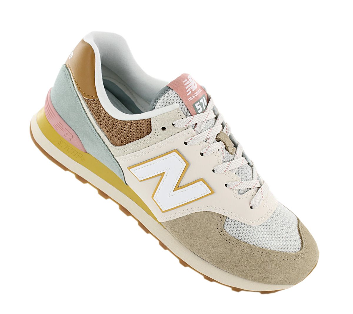 balance ml574sot