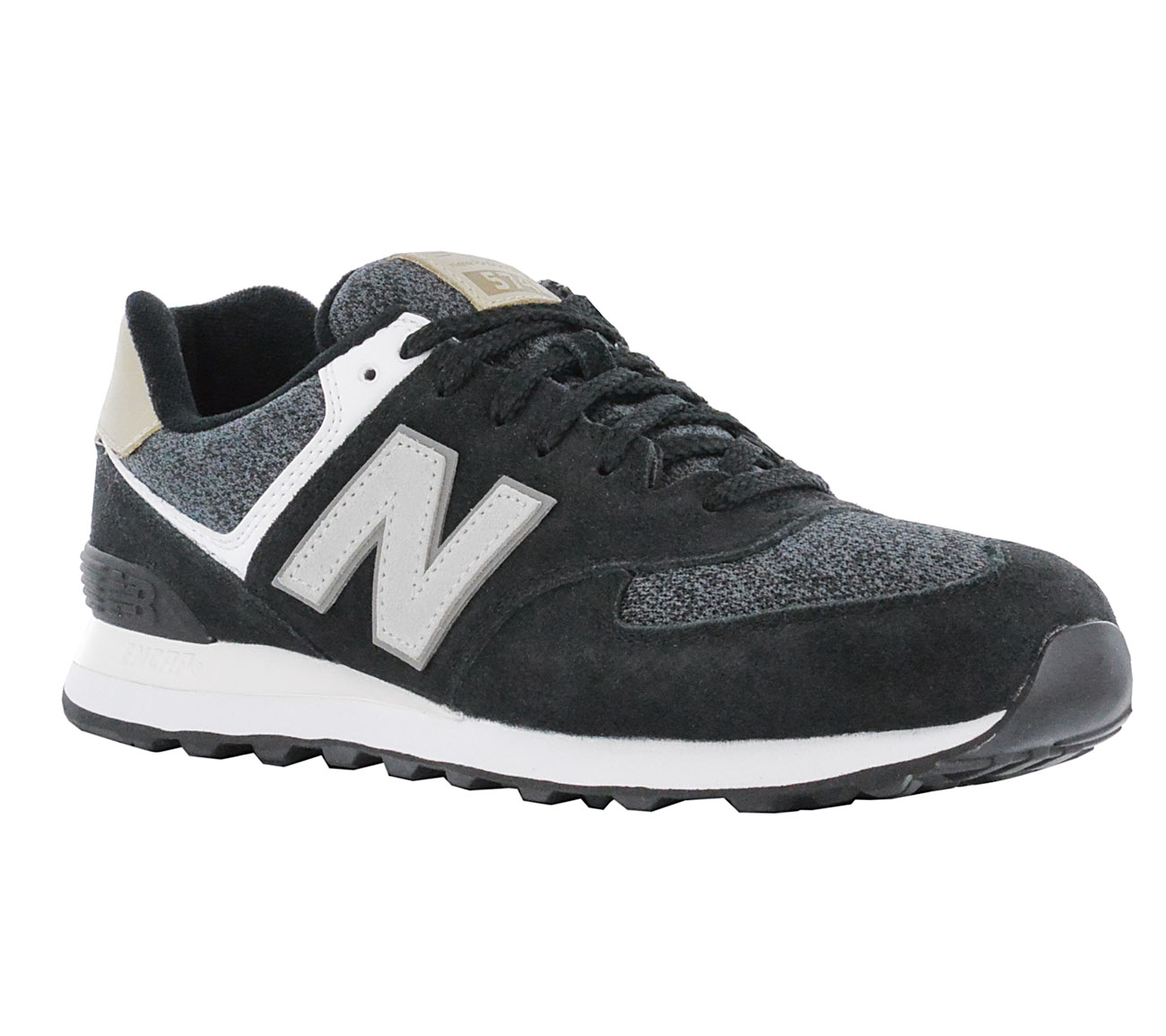 new balance ml574vai new balance ml574vai