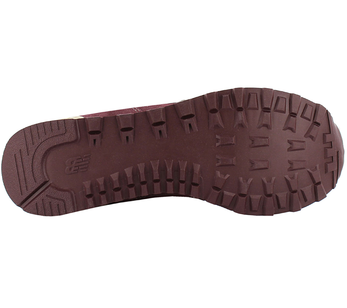 Detalles acerca de New Classics 574 ML574VLB para hombre BALANCE Sneaker Burgundy Rot Zapatos Tenis mostrar título original Detalles acerca de New Classics 574 ML574VLB para hombre BALANCE Sneaker Burgundy Rot Zapatos Tenis mostrar título original