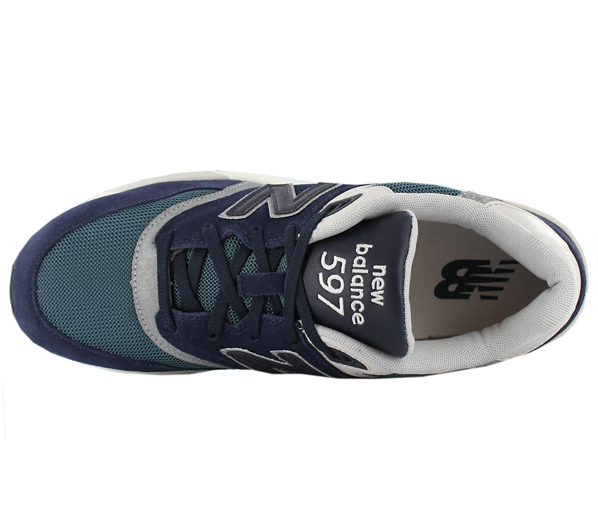 new balance ml597aaa