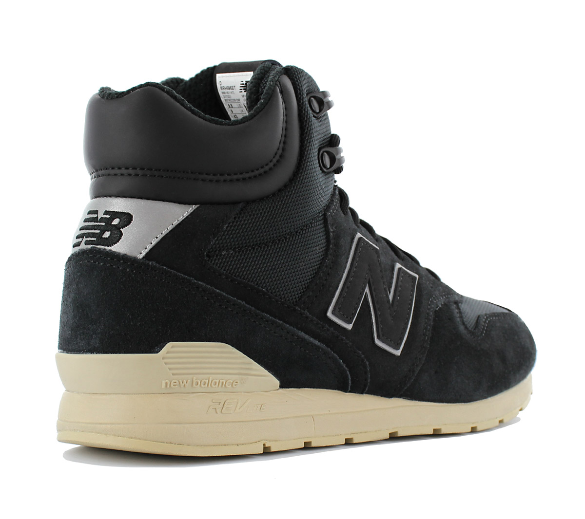 new balance mrh996bt new balance mrh996bt