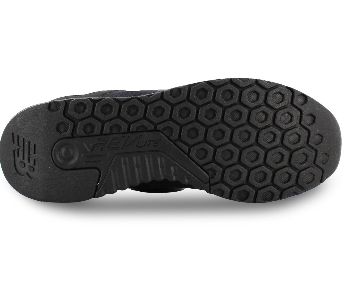 new balance mrl247d1
