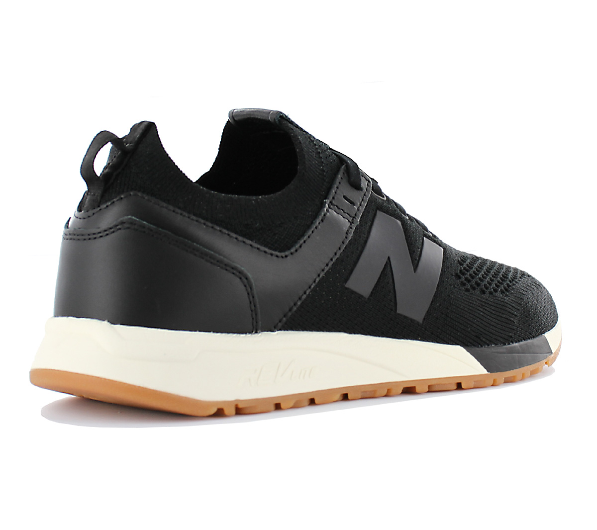 new balance revlite 247