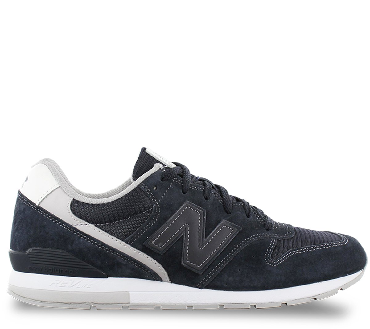 new balance mrl996 hombre new balance mrl996 hombre